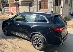 رينو كوليوس